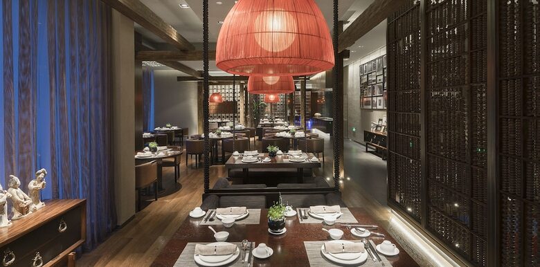 Hui Hotel