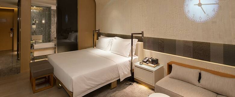 Hui Hotel