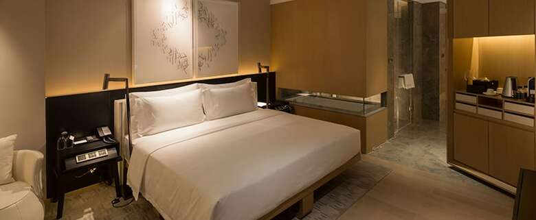 Hui Hotel