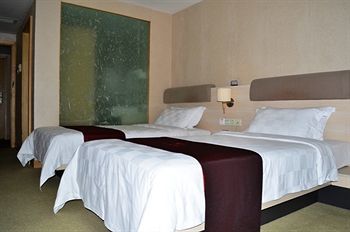 Hotel Southern-inn