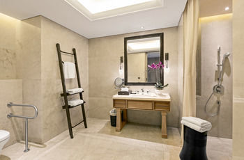 Hotel Hilton Dali Resort & Spa