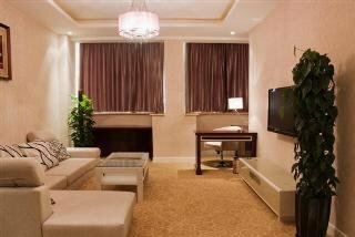 Lihao International Hotel