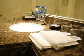 Days Hotel And Suites Jiaozuo
