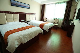Dongzhi Hotel
