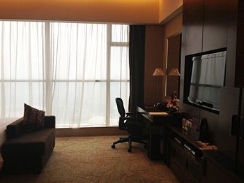 Guangzhou Chuanghui Business Hotel