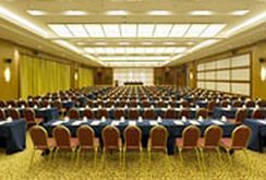 Empark Grand Hotel Kunming