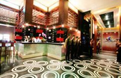 Empark Grand Hotel Kunming