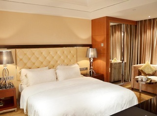 Hotel New Era