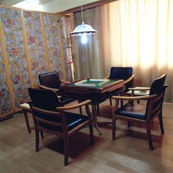 Hangzhou Evergreen Hotel