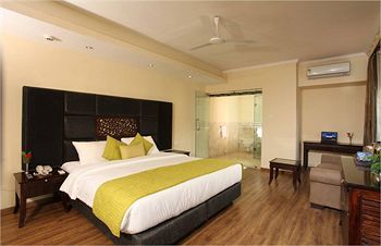 Hotel Club Estadia