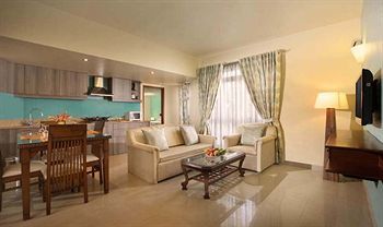 Hotel Royal Monterio