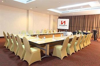 Swiss-belhotel Kendari