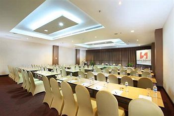 Swiss-belhotel Kendari