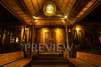 Hotel My Dream Resort & Spa