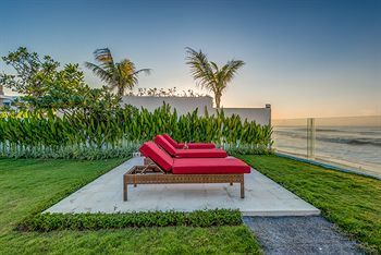 Villa Bali Diamond Estates