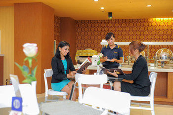 Sylvia Hotel Kupang
