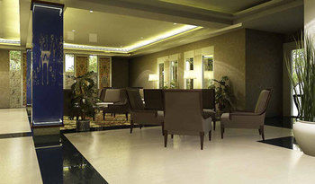 Sylvia Hotel Kupang