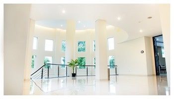 El Hotel Malang