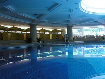 Regal Riviera Hotel