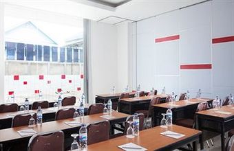Amaris Hotel Samarinda