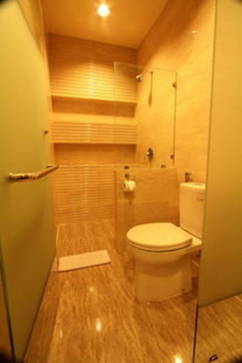 Hotel Sinar 1