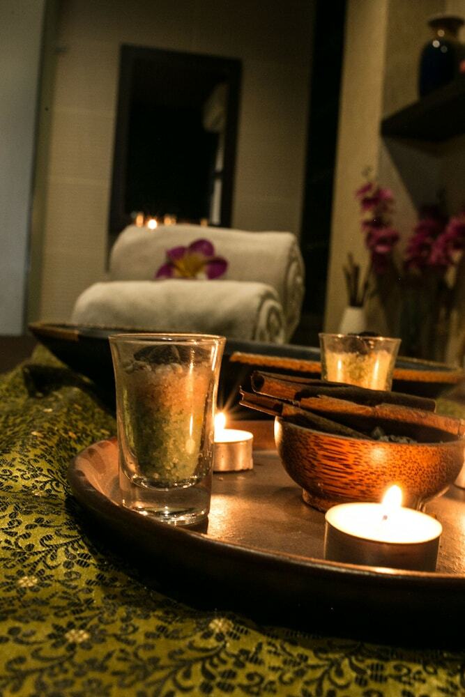 Swiss-belhotel Borneo Samarinda
