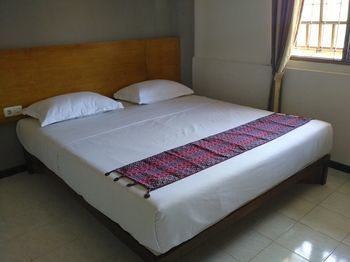 Hotel Santo Guest House