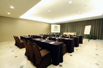 Mitra Hotel Bandung