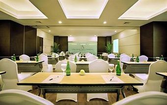 Atria Hotel & Conference Magelang