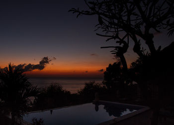 Hotel Beten Waru
