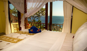 Hotel Beten Waru