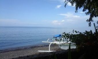 Apartamento Santai Hotel