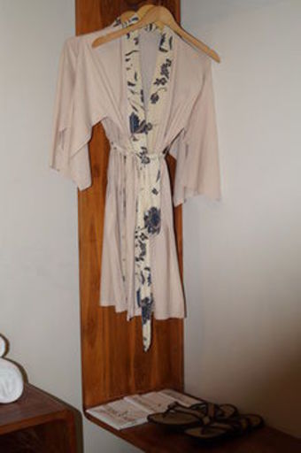 Hotel Arana Suite