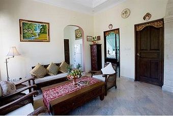 Apartamento Apa Kabar Villas