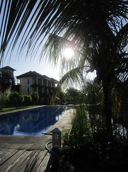 Hotel Blue Hill Tulamben