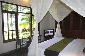 Hotel Cepik Villa