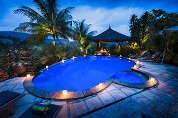 Hotel Cepik Villa