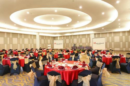 Swiss-belhotel Cirebon