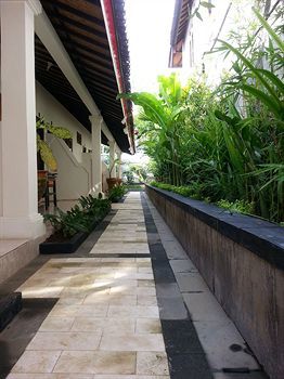 Hotel Suma