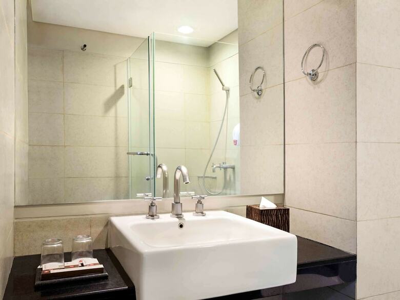 Hotel Ibis Solo