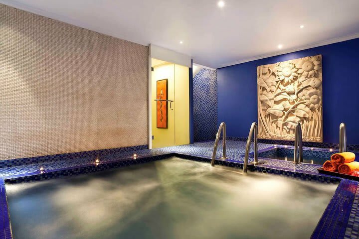 Hotel Ibis Solo