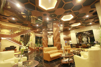 Da Vienna Boutique Hotel