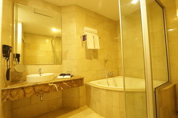 Da Vienna Boutique Hotel