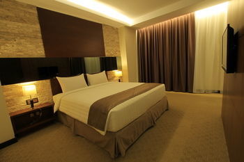 Da Vienna Boutique Hotel