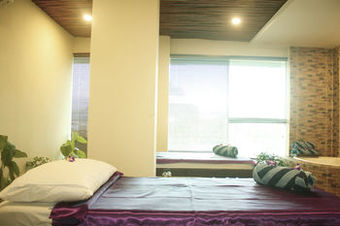Da Vienna Boutique Hotel