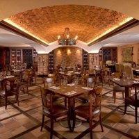 Plaza Grande Hotel