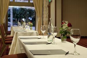 Inbal Hotel