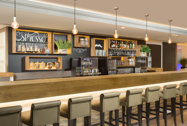 Hotel Carlton Tel Aviv