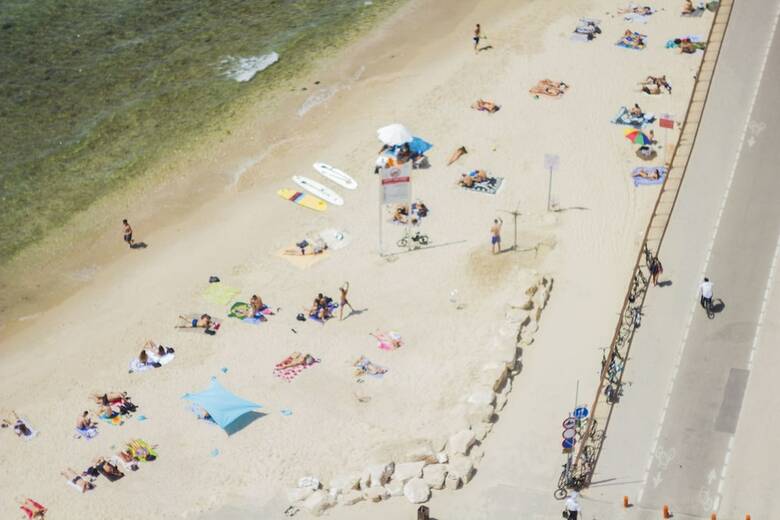 Hotel Carlton Tel Aviv