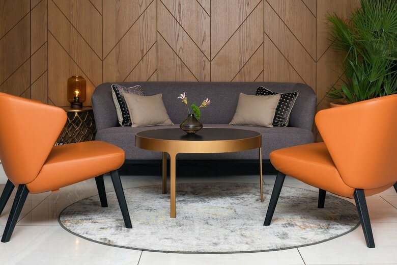 Hotel Carlton Tel Aviv